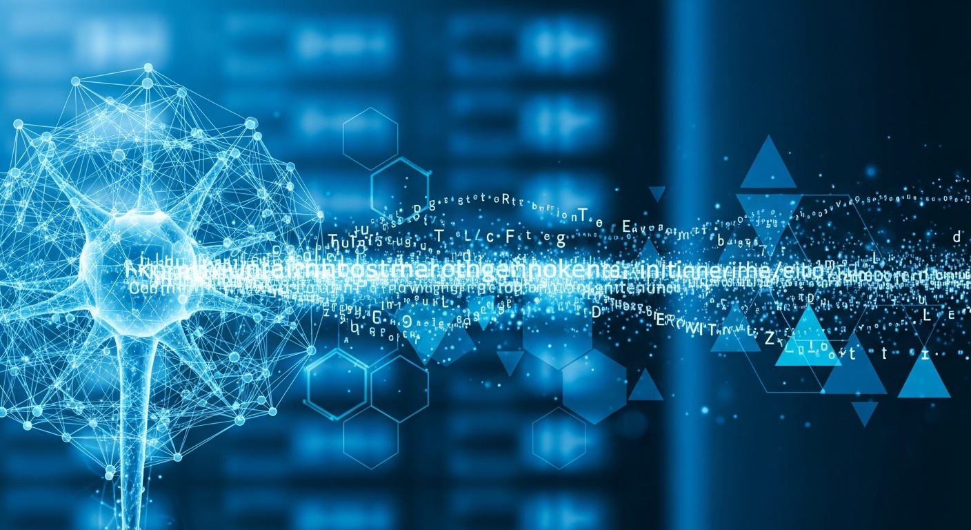 Языковые модели